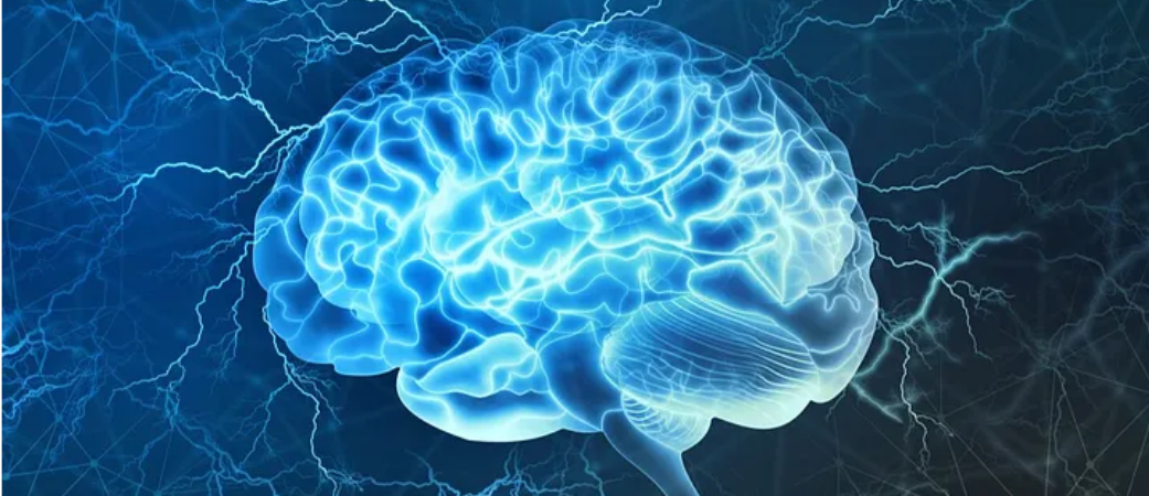 Alzheimer insanlar arasında bulaşabilir mi?