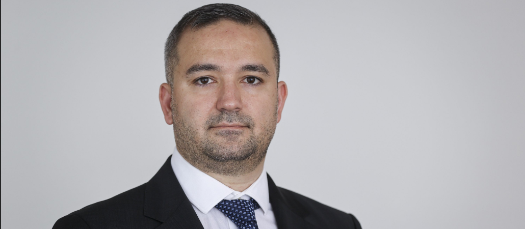 Yeni Merkez Bankası Başkanı Fatih Karahan’dan ilk açıklama