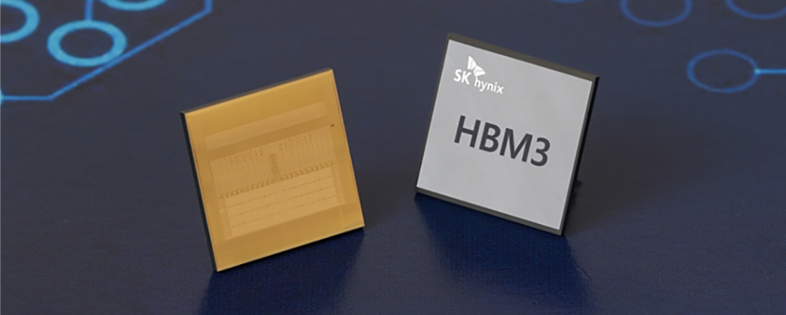 Samsung, yapay zeka çip yarışı kızışırken SK Hynix'in tercih ettiği çip üretim teknolojisini kullanacak