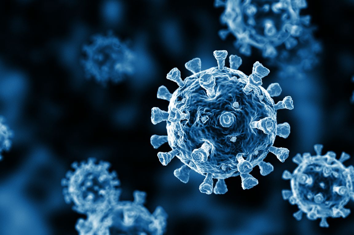 Mpox (Maymun Çiçeği) Vakalarında Küresel Artış: Şubat 2025 Verileri Açıklandı