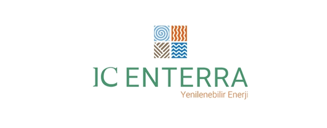 IC ENTERRA YENİLENEBİLİR ENERJİ Halka Arz Oluyor