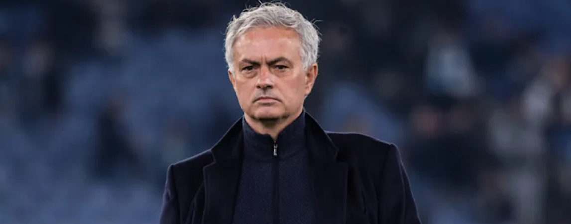 Jose Mourinho, Fenerbahçe takımına katılma şartlarını kabul etti