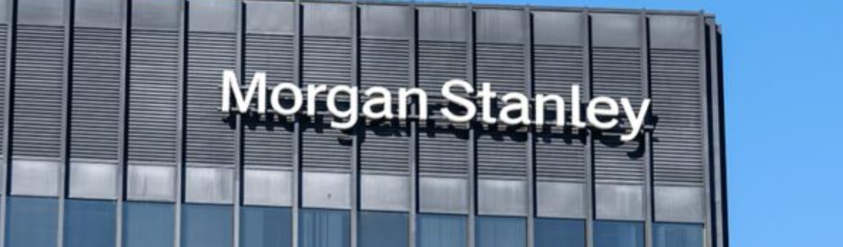 Morgan Stanley'in Sahibi Kimdir?