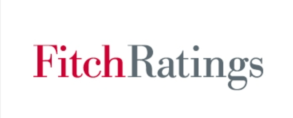 Fitch Türkiye'nin kredi notu pozitife çevirdi