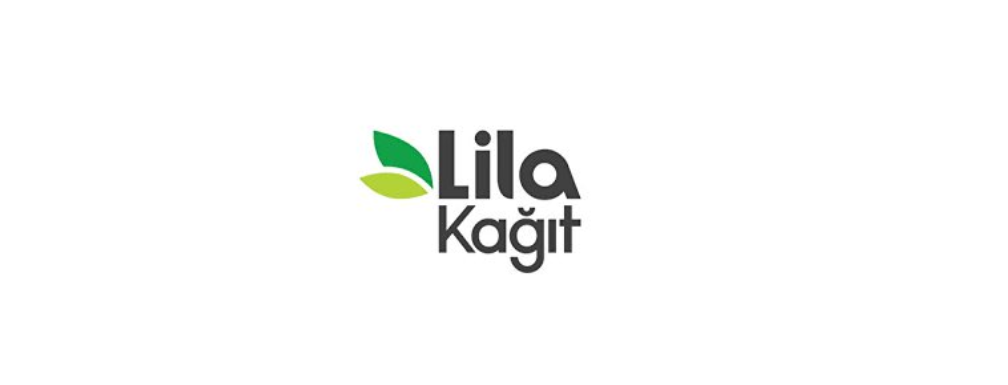 Lila Kağıt Halka Arz Oluyor