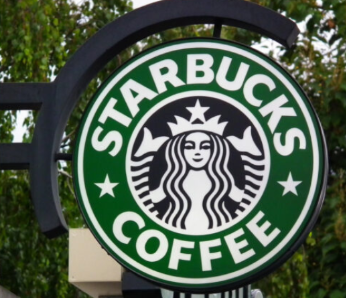 Starbucks,dünya genelinde 1.100 çalışanıyla yollarını ayırıyor