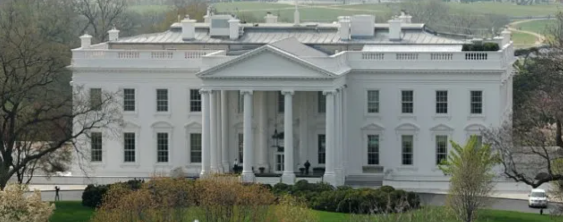 Donald Trump, Yeni Gümrük Tarifelerini Açıklayacak