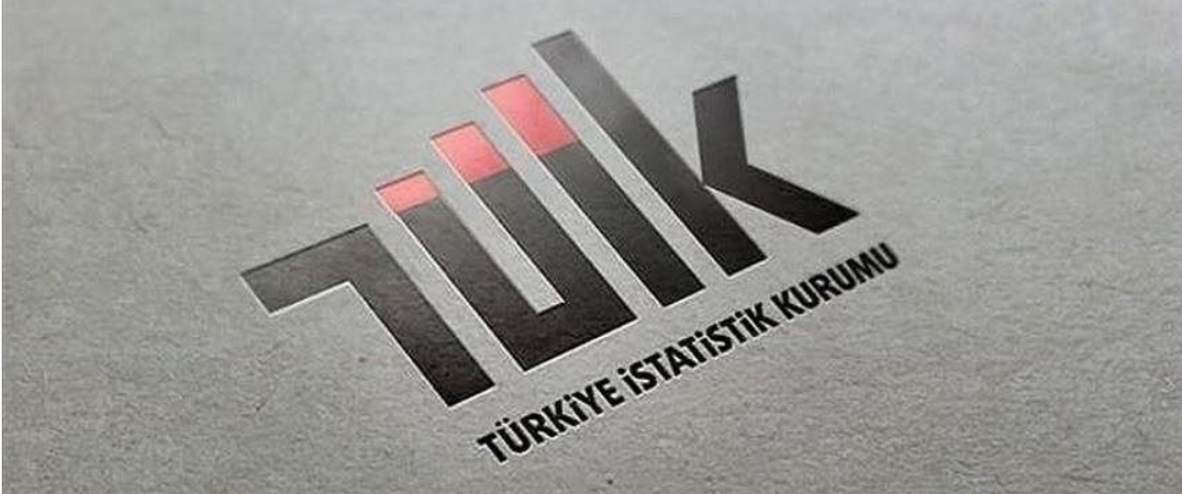 Türkiye ekonomisi 2023'te yüzde büyüdü.