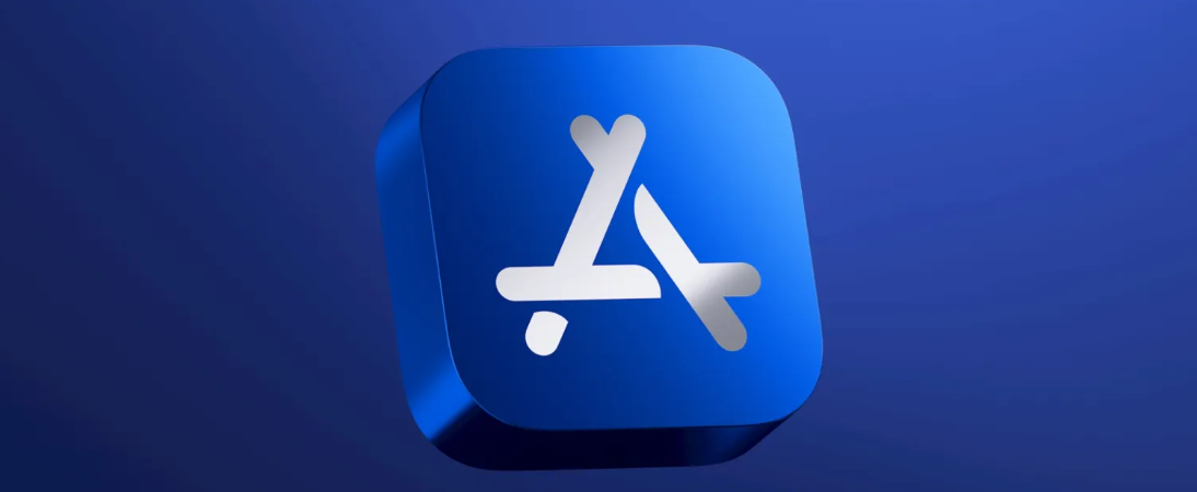 Apple ilk kez iPhone'da App Store dışındaki uygulamalara izin verecek