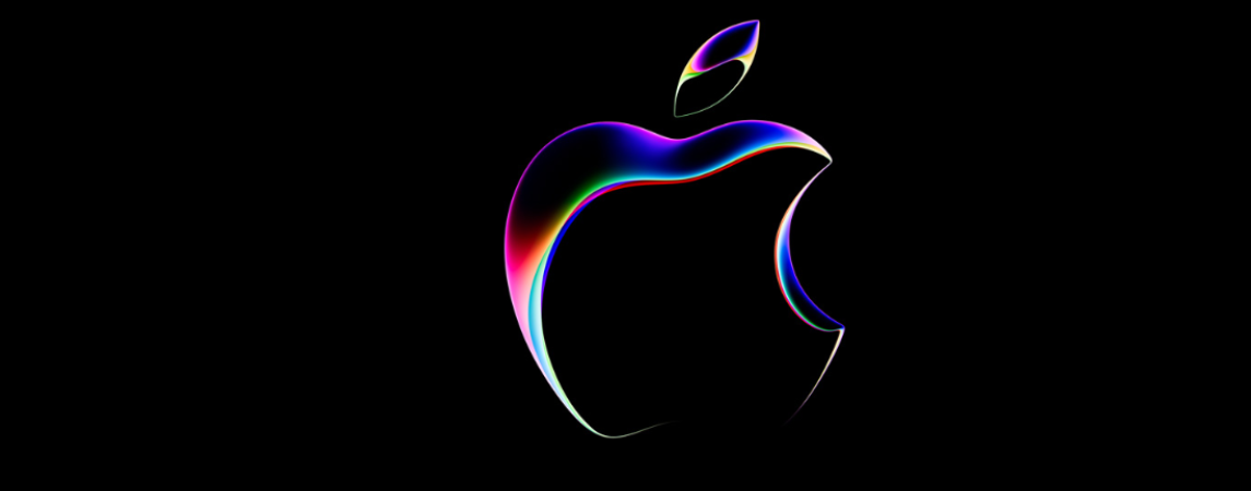iOS 18 yakında geliyor