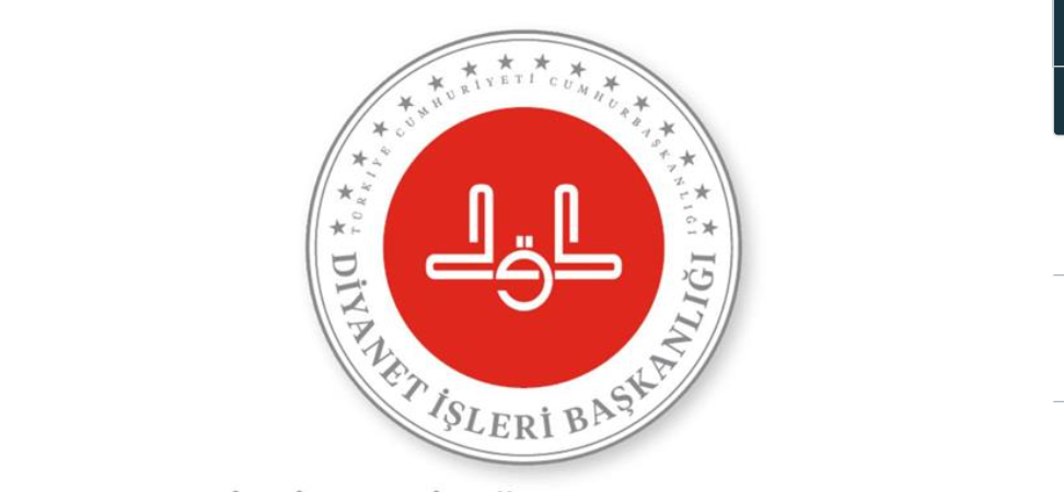 Din İşleri Yüksek Kurulu, 2024 yılı fitre bedelini açıkladı