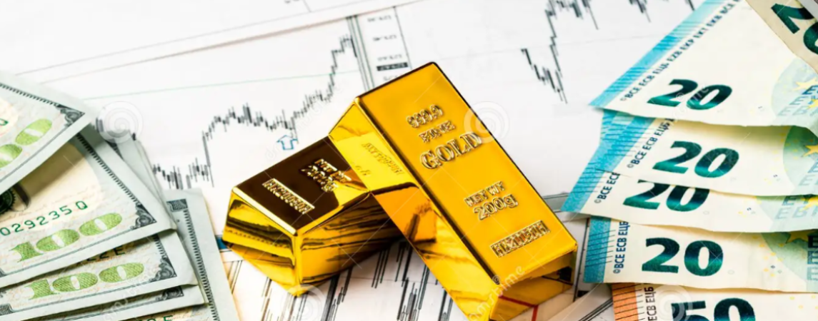 07 Mayıs 2024 Dolar Kuru - Euro ve Altın Fiyatları Ne Kadar