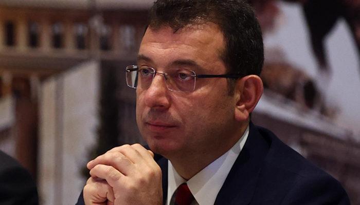 İstanbul Üniversitesi’nden Flaş Karar: Usulsüz Yatay Geçiş Yapan 28 Kişinin Diploması İptal Edildi!