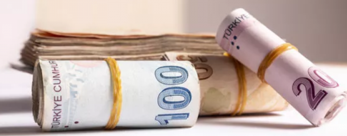 Bakan Vedat Işıkhan’dan emekli ikramiyesi açıklaması!