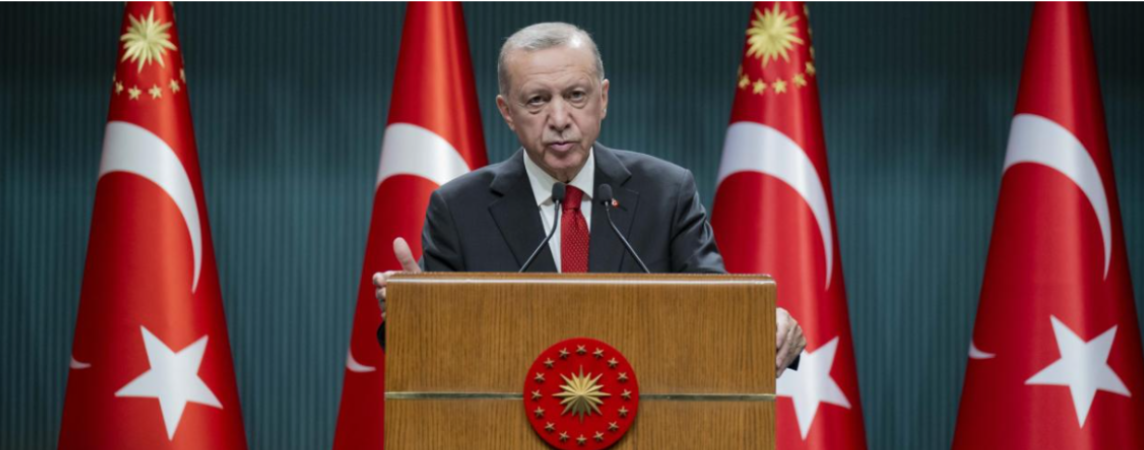 KURBAN BAYRAMI TATİLİ 9 GÜN OLDU