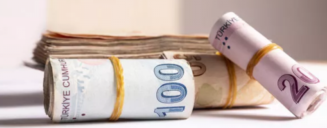 Memur ve emekli maaş zammı belli oldu
