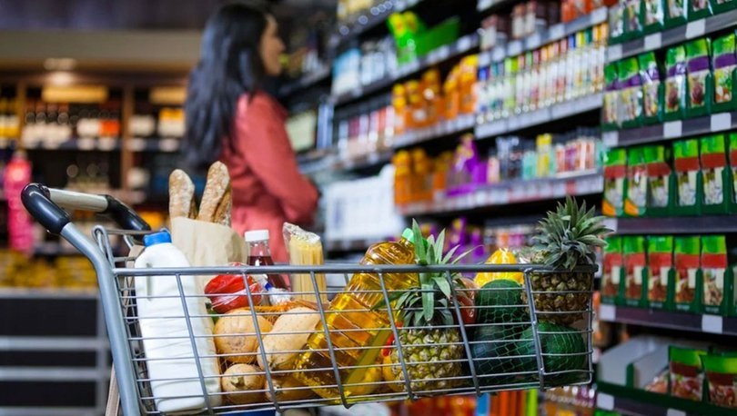 ENAG haziran ayı enflasyon verisini açıkladı