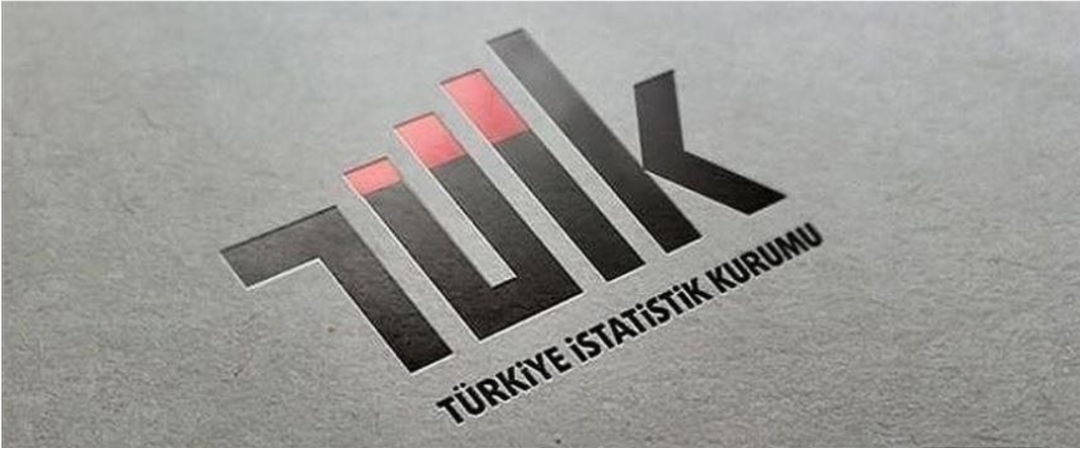 Mart ayı ve yıllık enflasyon oranları açıklandı