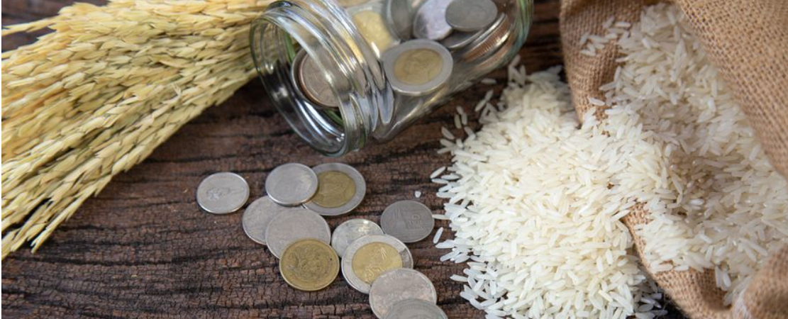 Fıtır sadakası (Fitre) nedir