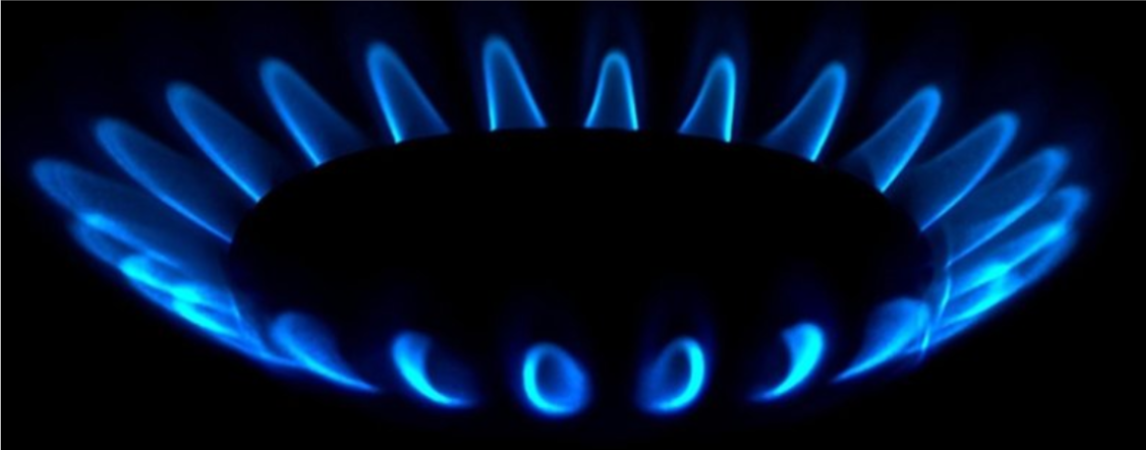 BOTAŞ'tan doğal gaz açıklaması!