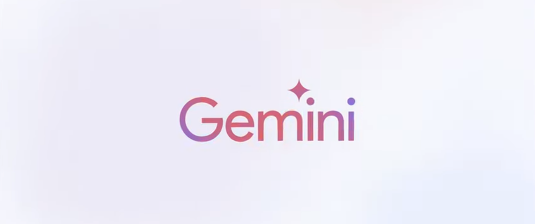 Google Bard adını değiştiriyor: Peki ne olacak?