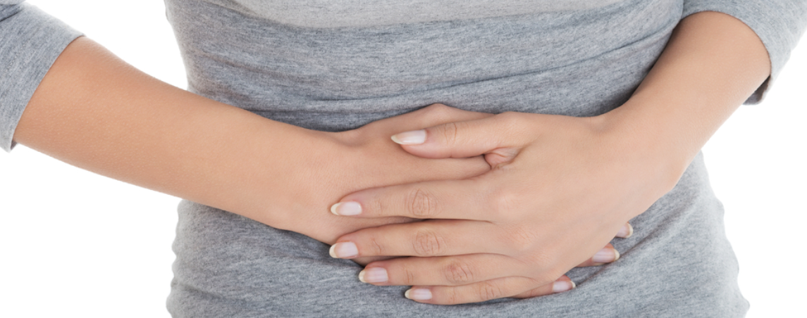 Tarlusal nedir? Tarlusal nasıl kullanılır?