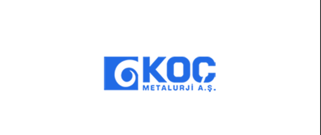 Koç Metalurji Halka Arz Oluyor