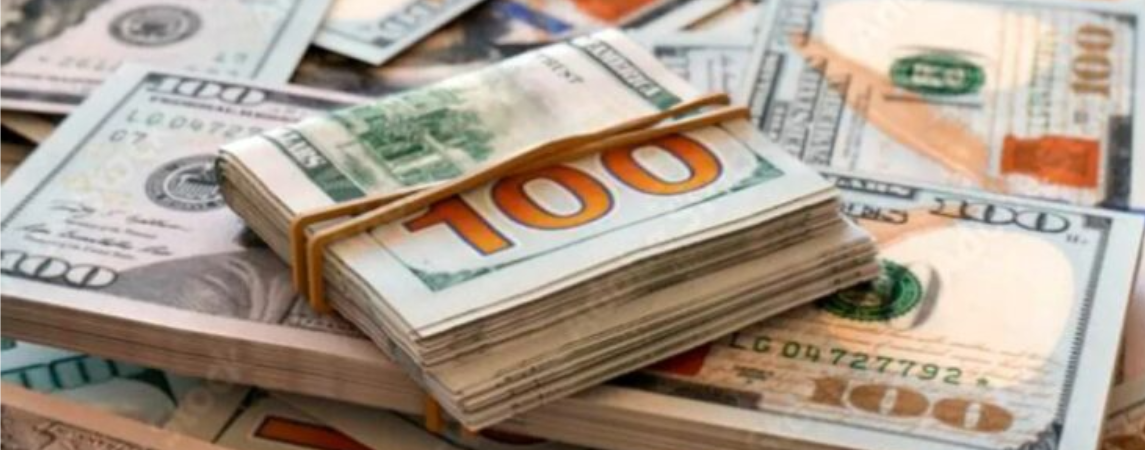 Resmi Gazete'de yayımlandı!Merkez Bankası Kur Korumalı Mevduat faizlerini düşürdü