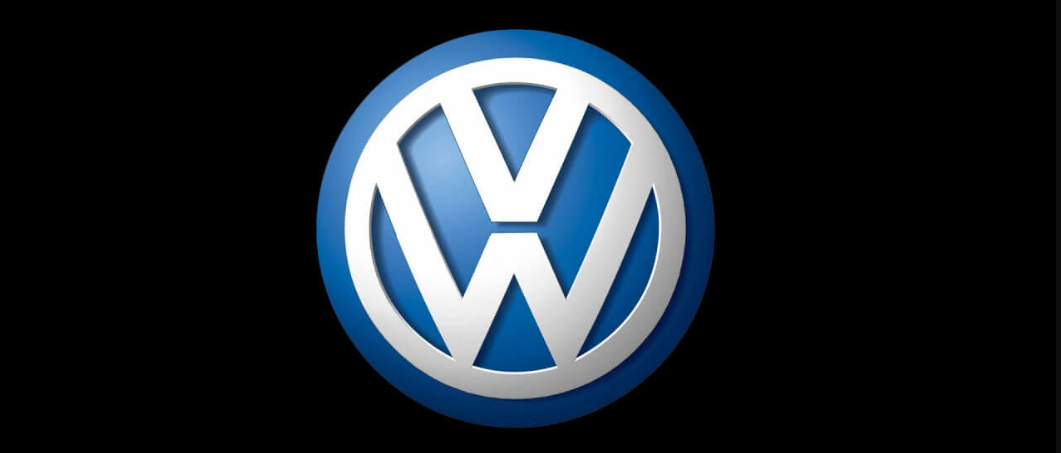 Volkswagen İşçilerinden Tarihi Adım: ABD’nin Güneyinde İlk Sendikalaşma Zaferi