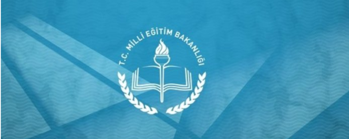 MEB duyurdu!  Veli - Öğretmen randevu sistemi