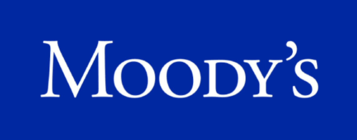 Moody's Türkiye kredi notu ne zaman açıklanacak?