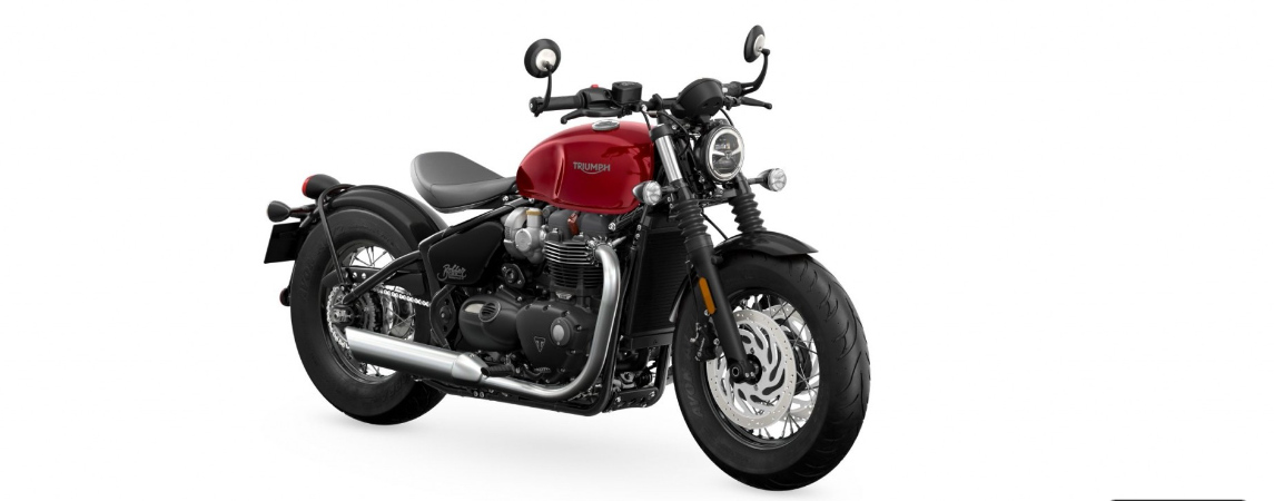 Resmi Gazete'de yayımlandı: B sınıf ehliyeti olanlar 125 cc motor kullanılabilecek
