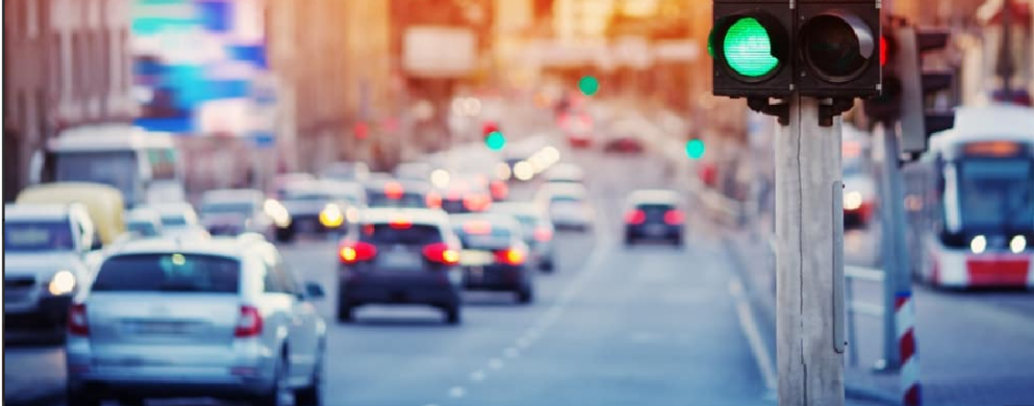 Motorlu Taşıtlar Vergisi Son Gün Bugün