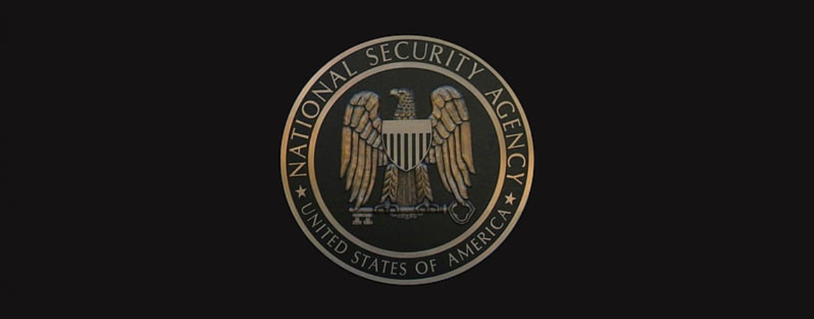 NSA'ya göre telefonunuzu haftada bir kez kapatın