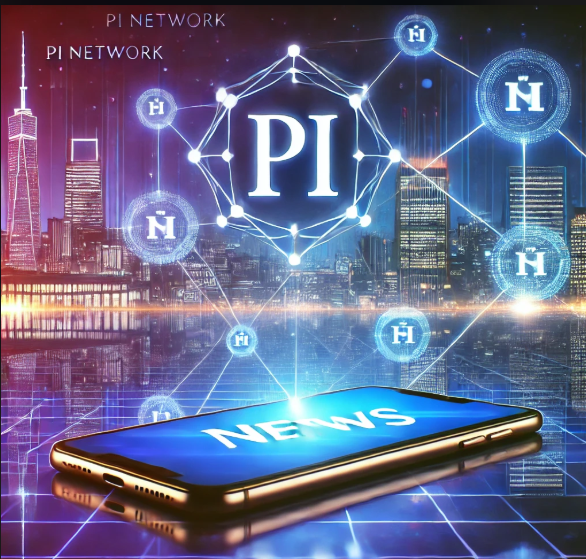 Pi Coin Fırladı: 2025’te %80 Artışla 0,75 Dolara Ulaştı!