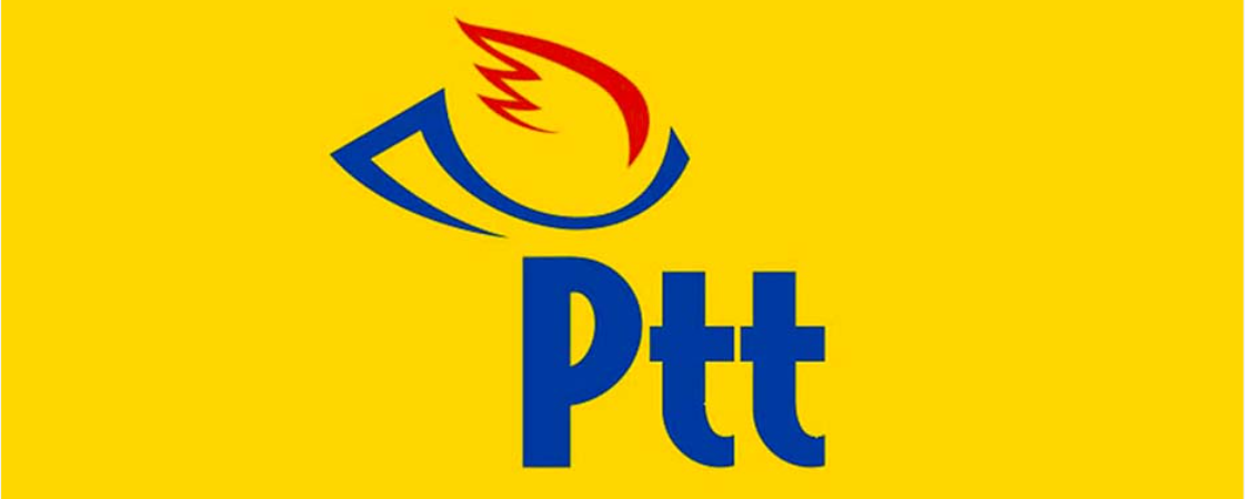 PTT A.Ş dolandırıcılık uyarısında bulundu
