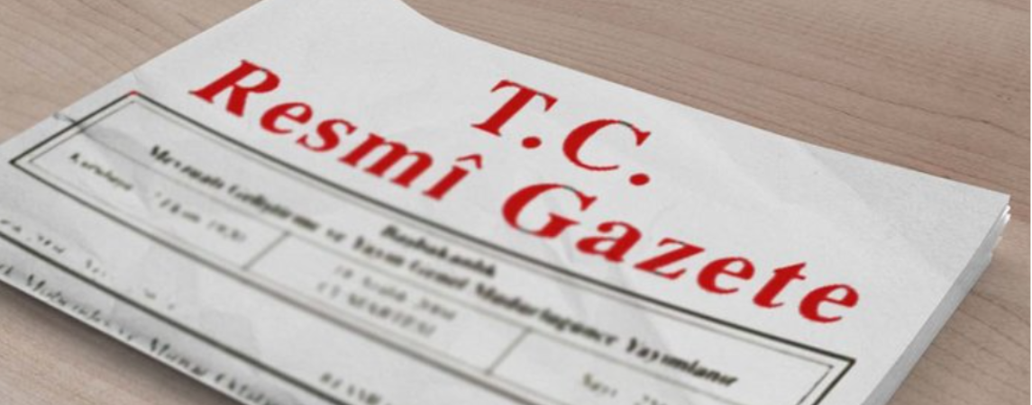 Resmi Gazete’de yayımlandı! Lokanta ve kafelerde KDV oranları artırıldı