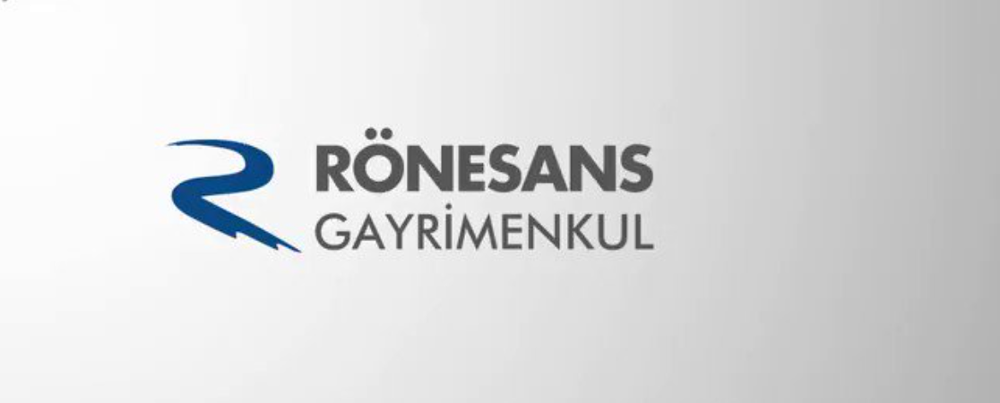 Rönesans Gayrimenkul Halka Arz Oluyor