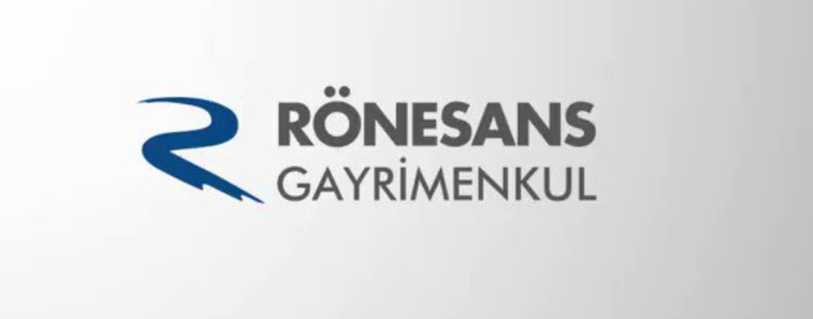  Rönesans Gayrimenkul halka arz sonuçları belli oldu