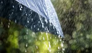 Meteoroloji bölge bölge uyardı!