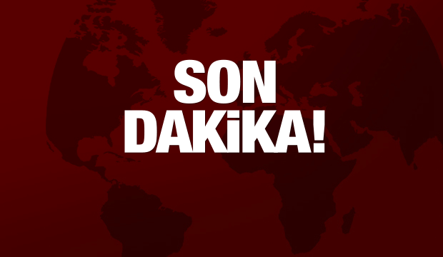 AFAD’dan Vatandaşlara Önemli Uyarı