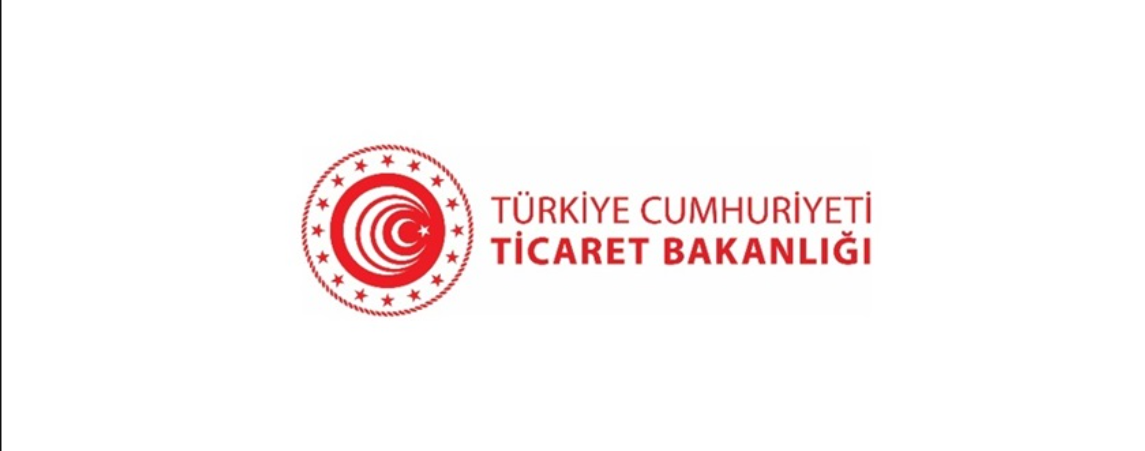 Ticaret Bakanlığı Reklam Kurulu'ndan aldatıcı reklamlara ceza!