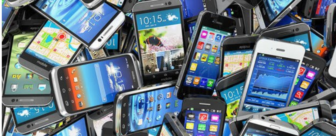 4.600 cep telefonundan canlı yayın yaparak yasa dışı olarak 63 milyon yen kazandı