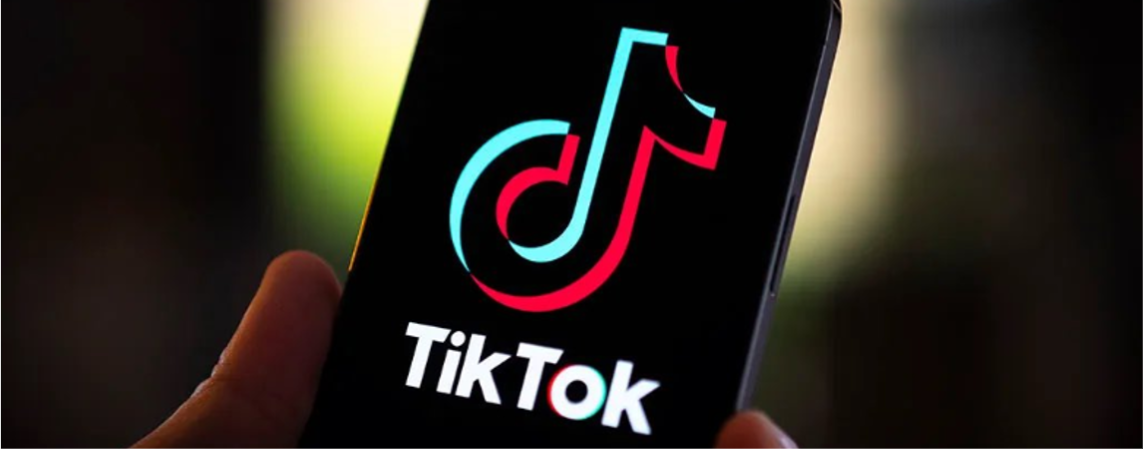 ABD TikTok'u yasaklayabilecek yasa tasarısını kabul etti