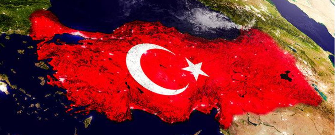 Fitch Ratings kritik büyüme tahminlerini açıkladı! 