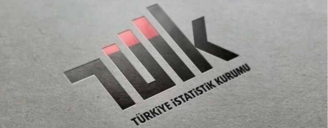 İşsizlik rakamları açıklandı