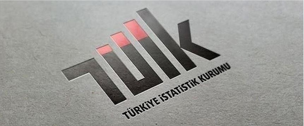Şubat ayı ve yıllık enflasyon oranları açıklandı