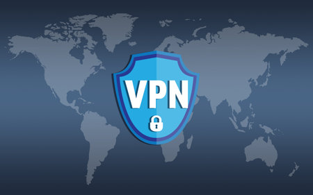 VPN nedir ve nasıl çalışır?