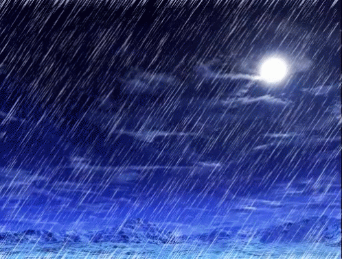 Meteoroloji'den 6 şehir için sağanak yağış uyarısı geldi