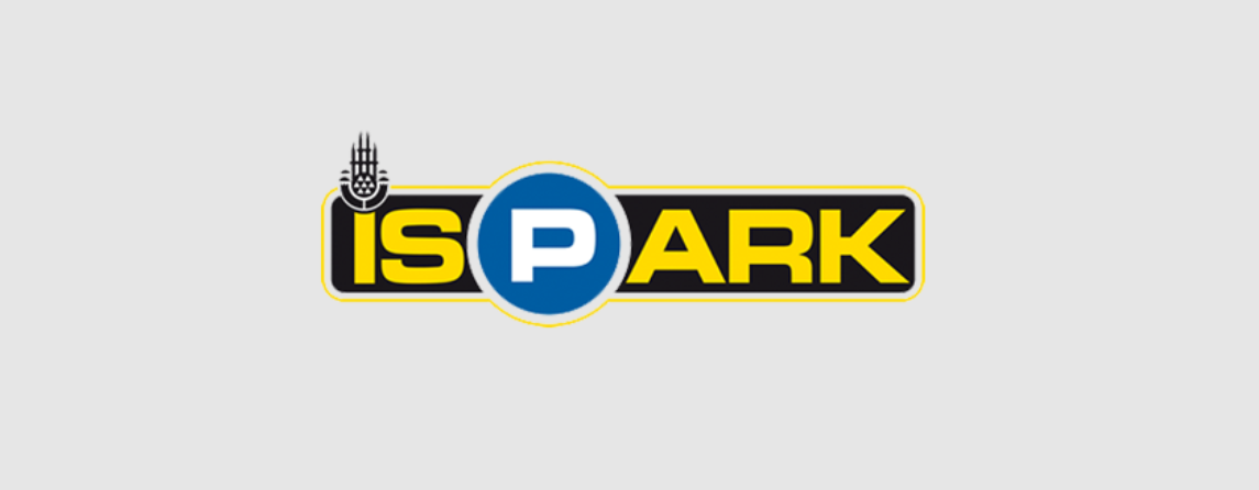 İSPARK ücretlerine zam geldi